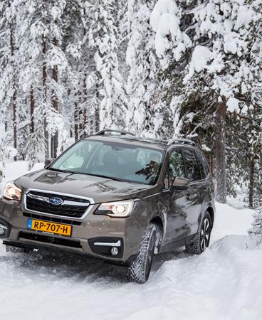 SUBARU_FORESTER-36-hr